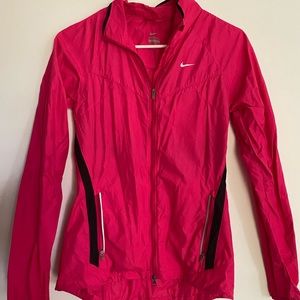 Nike Jacket